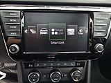 Škoda Superb 140KW DSG WEBASTO PANORAMA  - náhled 28