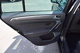 Volkswagen Golf Sportsvan (2016) 1.2TSI 81kw CLBMT ALLSTAR OPS - náhled 14