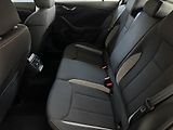 Škoda Scala (2026) 1.0 TSI Selection - CZ - DPH - náhled 22