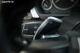 BMW Řada 3 340i xDrive - 418 kW STAGE 3 - náhled 21