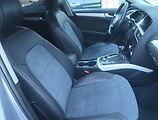 Audi A4 (2015) Attraction 2.0 TDI, 4X4 - náhled 9
