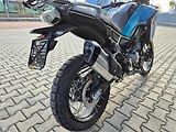 CFMOTO 450 MT-RX (2026) - náhled 16