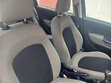 Fiat Grande Punto 1.4i 57 kW  - náhled 15
