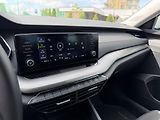 Škoda Octavia (2020) 1.5 tsi 110 kw/DPH - náhled 20