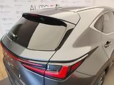 Lexus NX 350h 350h PRESTIGE PLUS TECH - náhled 9