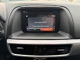 Mazda CX-5 (2016) 2.0i G-165 LED Navi Kamera - náhled 11