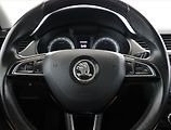 Škoda Octavia (2019) Style 1.6 TDI, Tempomat - náhled 8