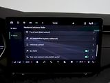 Škoda Octavia (2025) EXCLUSIVE 2.0TDI 110KW DSG TAŽ - náhled 32