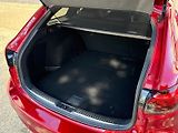 Mazda 6 2.5i TAKUMI | ZÁRUKA |360°|DPH - náhled 51