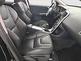 Volvo XC60 (2015) Ocean Race D4, Serv.kniha - náhled 9