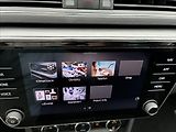 Škoda Superb 2,0 STYLE 4X4 TAŽNÉ,KAMERA - náhled 22