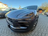 Porsche Macan (2023) S-Záruka  ! Nezávislé topení ! - náhled 7