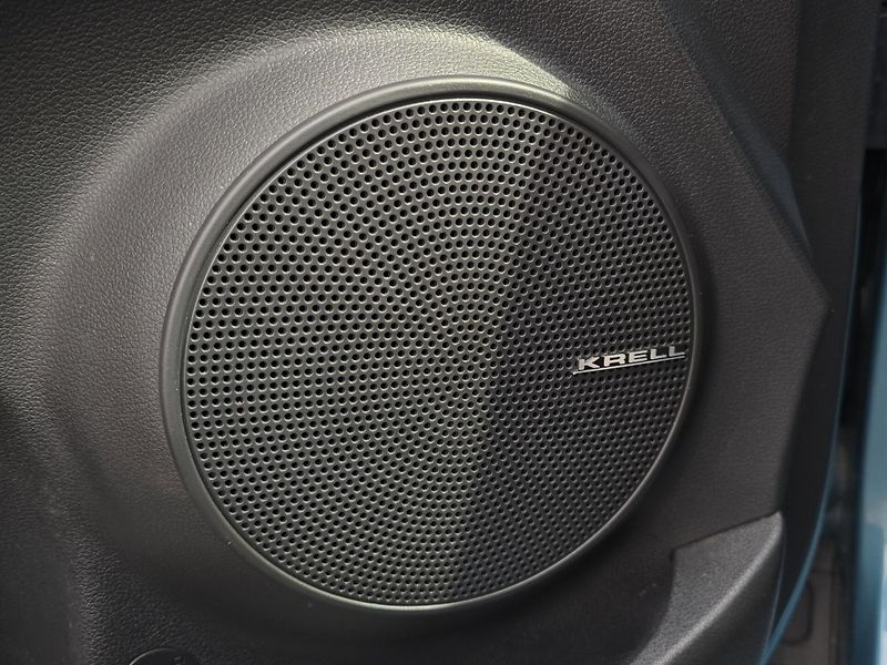 Hyundai Kona (2018) Style Premium 1.6T-GDi A/T 4x4 - fotka 29 z 30