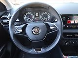 Škoda Fabia (2023) 1.0 TSI, Tempomat - náhled 17