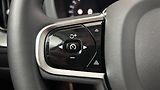 Volvo XC60 2.0 T6 AUT AWD Recharge Inscri - náhled 14