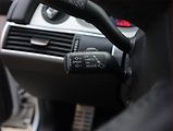 Audi A6 (2010) 3.0 TDI, 4X4, Automat, Xenony - náhled 19