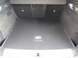 Peugeot 3008 (2026) ALLURE Hybrid 145k e-DCS6 - náhled 12