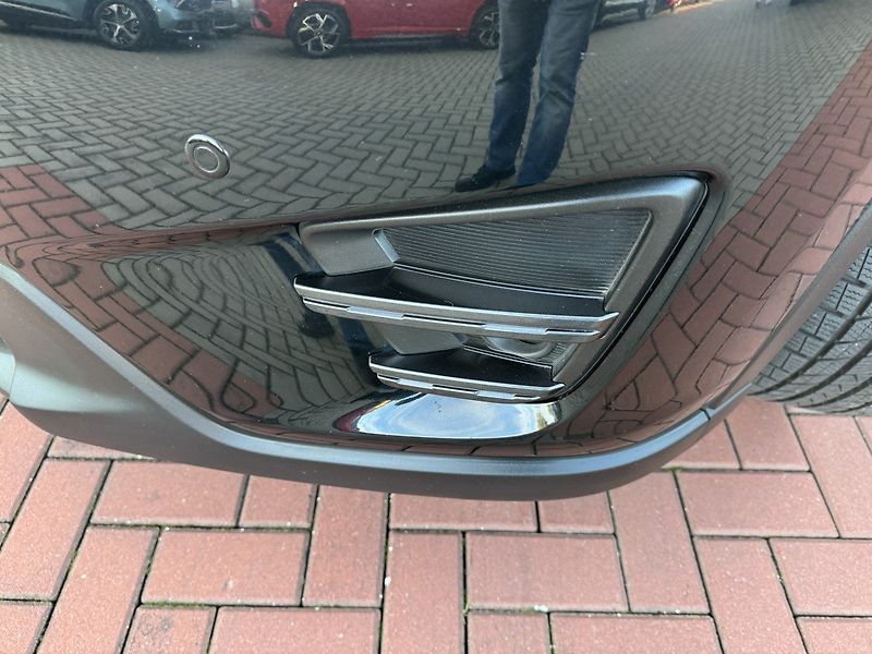 Mazda CX-5 (2017) 2.0i G-165 LED Bose Kamera - fotka 38 z 50