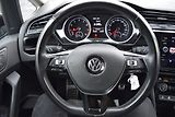 Volkswagen Touran (2018) 1.4TSI 110kw COMFORTLINE SOUND - náhled 31