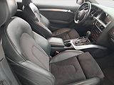 Audi A5 (2011) S-Line 3.0 TDI, 4X4, Automat - náhled 9