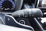 Toyota Corolla 2,0 HEV Comfort Tech TS - náhled 26