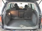 Volkswagen Tiguan (2011) 2.0TDi 4x4, ČR, Klima - náhled 7
