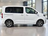 Toyota ProAce Verso (2018) Toyota Proace Verso L0 - náhled 1