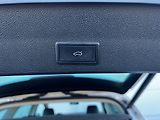 Seat Ateca 2.0TDI DSG 110kW Style TZ DPH - náhled 26