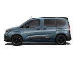 Citroën Berlingo (2026) 30 Let - náhled 1