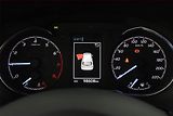 Toyota Yaris (2017) 1.5 Dual VVT-i, Serv.kniha - náhled 9