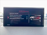 Audi Q7 3,0 TDi  MATRIX  VZDUCH  200kW - náhled 43