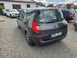 Renault Scénic (2007) 2.0 i LPG, Nová STK - náhled 7