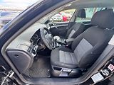 Škoda Octavia (2009) 1,4 TSI 90 KW STK KOLA - náhled 20
