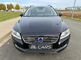Volvo V70 2.0 D4 POLESTAR NAVI ROZVODY - náhled 8