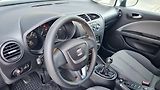 Seat Leon (2011) 1,6TDI 77KW   - náhled 14