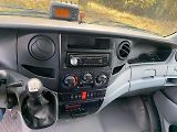 Iveco Daily (2008) 65C18 dovoz CH ,vč.kontejneru - náhled 12