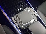 Mercedes-Benz EQB (2022) 350 4MATIC - náhled 20