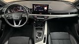 Audi A4 2.0 40TDI S Tronic Quattro - náhled 8