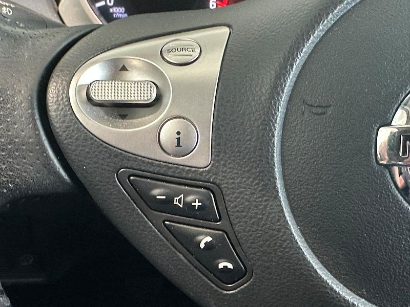 Nissan Juke (2016) 1,5d,110HP,ČR,DPH,1.maj. - fotka 15 z 17