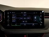 Škoda Scala (2025) 1.5 TSI 110 kW DSG Monte Carlo - náhled 13