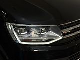 Volkswagen Multivan 2.0 TDI 4Motion Highline - náhled 13