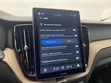 Volvo XC60 (2026) T6 AWD AUT BRIGHT PLUS - náhled 39