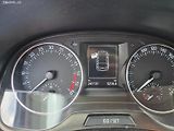 Škoda Fabia (2015) 3 COMBI - náhled 6