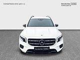 Mercedes-Benz GLB 200d 4MATIC - náhled 8