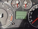 Ford Fusion (2008) 1. 4 Duratec 58 kW / 80 k 5 st - náhled 11