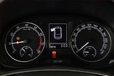 Škoda Fabia (2021) 1.0 TSI, ČR,1.maj - náhled 9