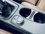 Mercedes-Benz Třídy A (2016) 180D*KAMERA*KEYLESS - náhled 23