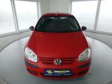 Volkswagen Golf (2006) 1,4 16V*KLIMATIZACE**NEW-ČR - náhled 2