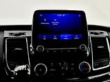 Ford Tourneo Custom TitaniumL2 - náhled 23