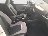 Opel Mokka (2025) 1.2 Turbo - náhled 9